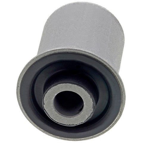 Suspension Control Arm Bushing Mevotech MS404335