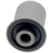 Suspension Control Arm Bushing Mevotech MS404335