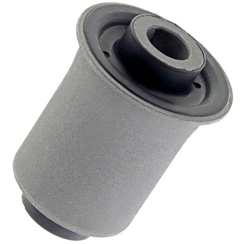 Suspension Control Arm Bushing Mevotech MS404335