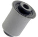 Suspension Control Arm Bushing Mevotech MS404335