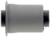 Suspension Control Arm Bushing Mevotech MS404335