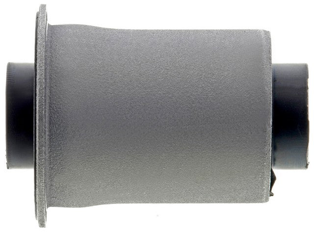 Suspension Control Arm Bushing Mevotech MS404335
