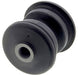 Leaf Spring Bushing Mevotech MS404336