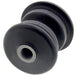 Leaf Spring Bushing Mevotech MS404336