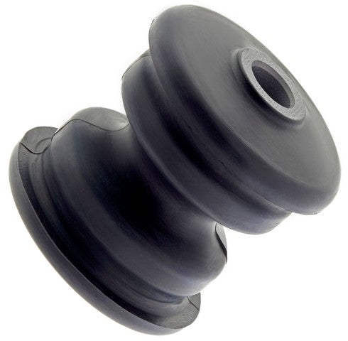 Leaf Spring Bushing Mevotech MS404336