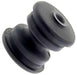 Leaf Spring Bushing Mevotech MS404336