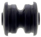 Leaf Spring Bushing Mevotech MS404336