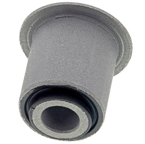 Leaf Spring Bushing Mevotech MS404338