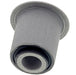 Leaf Spring Bushing Mevotech MS404338
