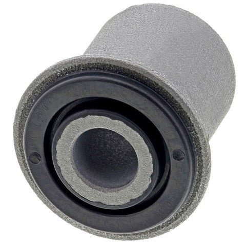 Leaf Spring Bushing Mevotech MS404338
