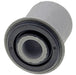 Leaf Spring Bushing Mevotech MS404338