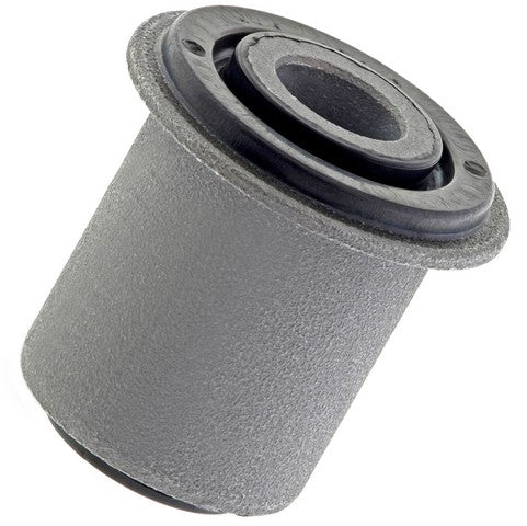 Leaf Spring Bushing Mevotech MS404338