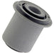 Leaf Spring Bushing Mevotech MS404338