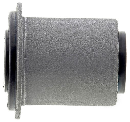 Leaf Spring Bushing Mevotech MS404338