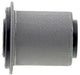 Leaf Spring Bushing Mevotech MS404338