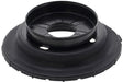 Suspension Coil Spring Seat Mevotech MS404340