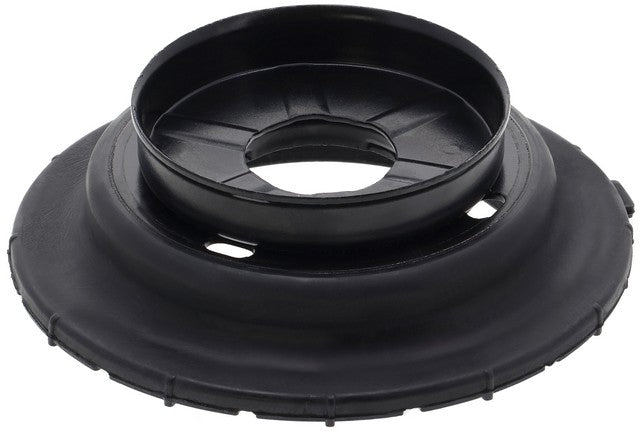 Suspension Coil Spring Seat Mevotech MS404340