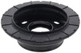 Suspension Coil Spring Seat Mevotech MS404340