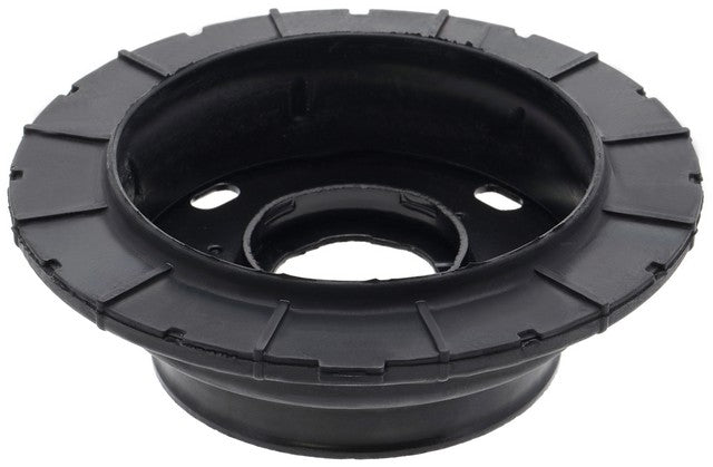 Suspension Coil Spring Seat Mevotech MS404340
