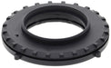 Suspension Coil Spring Seat Mevotech MS404340