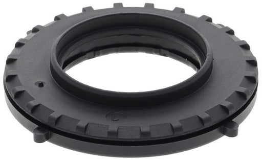 Suspension Coil Spring Seat Mevotech MS404340