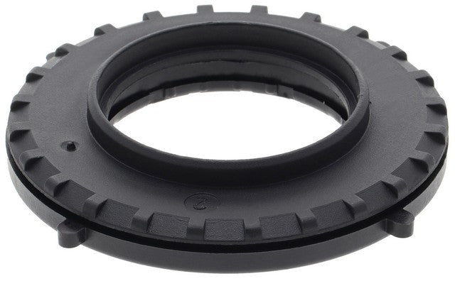 Suspension Coil Spring Seat Mevotech MS404340
