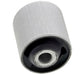 Suspension Control Arm Bushing Mevotech MS404342