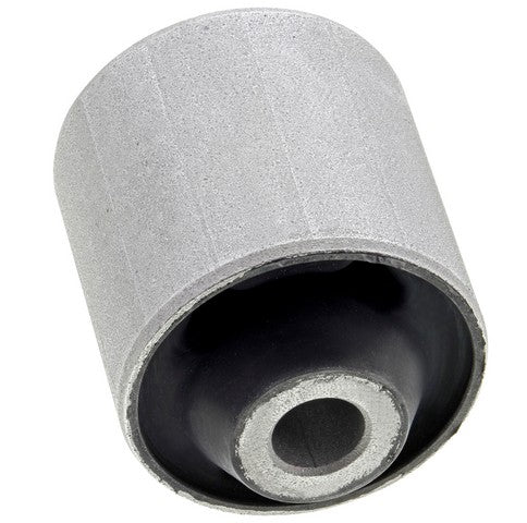 Suspension Control Arm Bushing Mevotech MS404342