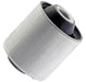 Suspension Control Arm Bushing Mevotech MS404342