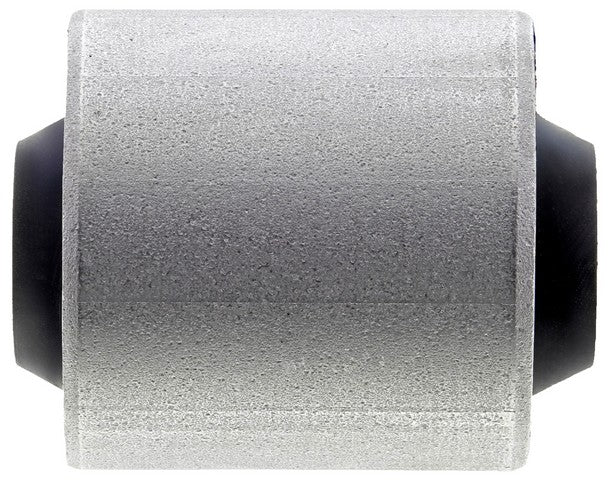 Suspension Control Arm Bushing Mevotech MS404342