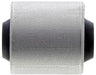Suspension Control Arm Bushing Mevotech MS404342