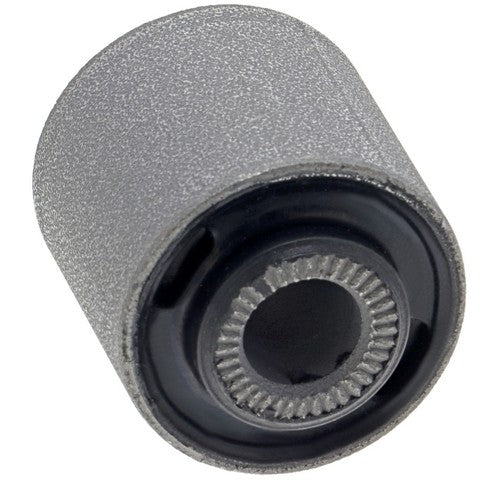 Suspension Track Bar Bushing Mevotech MS404343