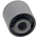 Suspension Track Bar Bushing Mevotech MS404343