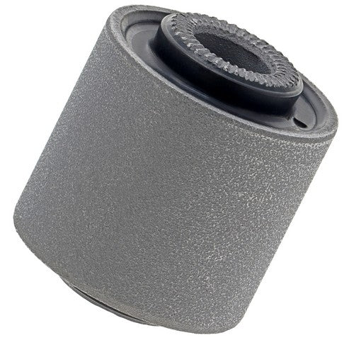 Suspension Track Bar Bushing Mevotech MS404343