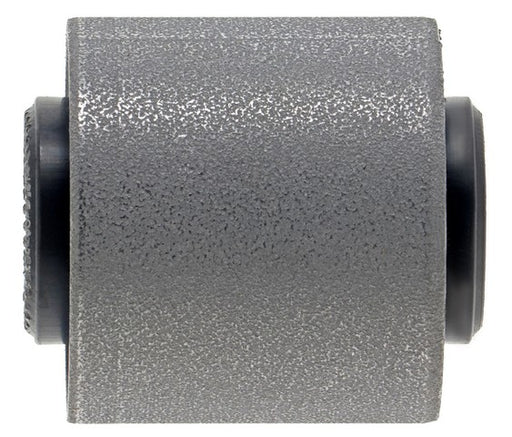 Suspension Track Bar Bushing Mevotech MS404343