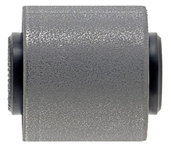 Suspension Track Bar Bushing Mevotech MS404343
