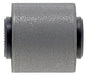 Suspension Track Bar Bushing Mevotech MS404343
