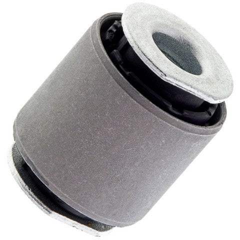 Suspension Knuckle Bushing Mevotech MS404344