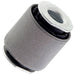 Suspension Knuckle Bushing Mevotech MS404344