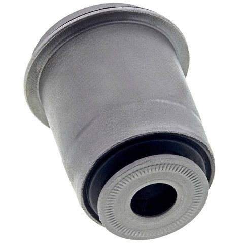 Suspension Control Arm Bushing Mevotech MS404346