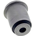Suspension Control Arm Bushing Mevotech MS404346