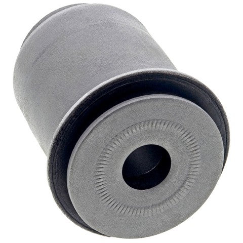 Suspension Control Arm Bushing Mevotech MS404346