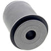 Suspension Control Arm Bushing Mevotech MS404346