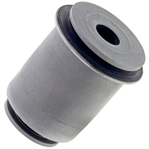 Suspension Control Arm Bushing Mevotech MS404346