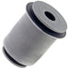 Suspension Control Arm Bushing Mevotech MS404346
