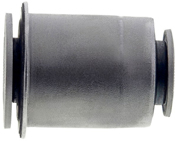 Suspension Control Arm Bushing Mevotech MS404346