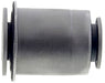 Suspension Control Arm Bushing Mevotech MS404346