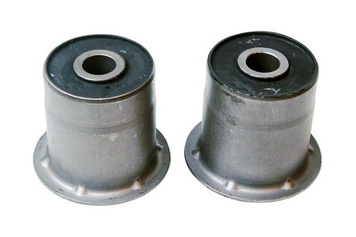 Suspension Control Arm Bushing Kit Mevotech MS40435
