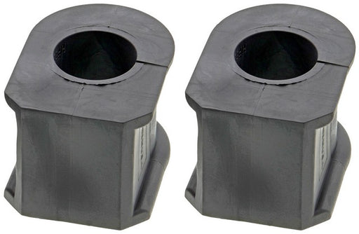 Suspension Stabilizer Bar Bushing Kit Mevotech MS40438