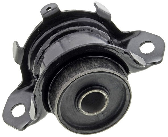 Suspension Control Arm Bushing Mevotech MS40446